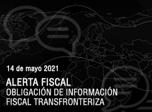 Información Fiscal Transfronteriza